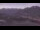 Webcam in La Condamine-Châtelard, 0 km