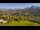 Webcam in La Condamine-Châtelard, 12.5 km