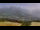 Webcam in La Condamine-Châtelard, 5.8 km