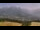 Webcam in La Condamine-Châtelard, 5.8 km