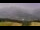 Webcam in La Condamine-Châtelard, 12.5 km