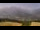 Webcam in La Condamine-Châtelard, 10.2 km