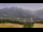 Webcam in La Condamine-Châtelard, 32.6 km