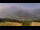 Webcam in La Condamine-Châtelard, 0 km