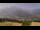Webcam in La Condamine-Châtelard, 5.8 km