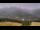 Webcam in La Condamine-Châtelard, 5.8 km