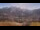 Webcam in La Condamine-Châtelard, 4.8 mi away