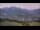 Webcam in La Condamine-Châtelard, 32.6 km