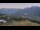 Webcam in La Condamine-Châtelard, 13.3 km entfernt