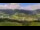 Webcam in La Condamine-Châtelard, 5.8 km entfernt