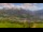 Webcam in La Condamine-Châtelard, 12.1 km entfernt