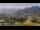 Webcam in La Condamine-Châtelard, 10.2 km entfernt