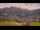 Webcam in La Condamine-Châtelard, 4.8 mi away