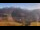 Webcam in La Condamine-Châtelard, 0 km entfernt