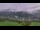 Webcam in La Condamine-Châtelard, 4.8 mi away