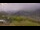 Webcam in La Condamine-Châtelard, 10.2 km entfernt
