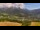 Webcam in La Condamine-Châtelard, 12.5 km