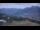 Webcam in La Condamine-Châtelard, 5.8 km entfernt
