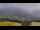 Webcam in La Condamine-Châtelard, 10.2 km