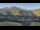 Webcam in La Condamine-Châtelard, 47.8 km