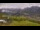 Webcam in La Condamine-Châtelard, 4.8 mi away