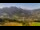 Webcam in La Condamine-Châtelard, 0 mi away