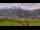 Webcam in La Condamine-Châtelard, 4.8 mi away