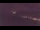 Webcam in La Condamine-Châtelard, 5.1 mi away
