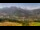 Webcam in La Condamine-Châtelard, 3.9 mi away