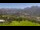 Webcam in La Condamine-Châtelard, 13.3 km entfernt