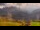 Webcam in La Condamine-Châtelard, 0 mi away