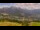 Webcam in La Condamine-Châtelard, 47.8 km entfernt