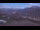 Webcam in La Condamine-Châtelard, 12.5 km entfernt