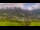 Webcam in La Condamine-Châtelard, 5.8 km