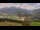 Webcam in La Condamine-Châtelard, 12.4 km
