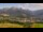 Webcam in La Condamine-Châtelard, 47.8 km