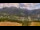 Webcam in La Condamine-Châtelard, 5.8 km entfernt