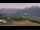 Webcam in La Condamine-Châtelard, 13.3 km entfernt