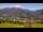 Webcam in La Condamine-Châtelard, 3.9 mi away