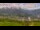 Webcam in La Condamine-Châtelard, 13.3 km entfernt