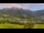 Webcam in La Condamine-Châtelard, 33.8 km