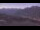 Webcam in La Condamine-Châtelard, 5.8 km entfernt