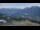 Webcam in La Condamine-Châtelard, 12.5 km