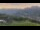 Webcam in La Condamine-Châtelard, 10.2 km entfernt