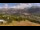 Webcam in La Condamine-Châtelard, 5.8 km