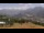 Webcam in La Condamine-Châtelard, 12.5 km