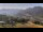 Webcam in La Condamine-Châtelard, 32.6 km