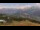 Webcam in La Condamine-Châtelard, 5.8 km