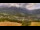 Webcam in La Condamine-Châtelard, 0 km entfernt