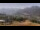 Webcam in La Condamine-Châtelard, 10.2 km